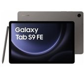 Samsung Galaxy Tab S9 Fe X510 10.9" 6gb Ram 128gb Wifi Gris