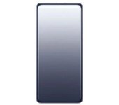 Batería Externa Xiaomi Ultra Slim Powerbank 5000mah Plata