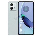 Motorola Moto G84 5g Dual Sim 8gb Ram 256gb Azul Claro