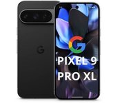 Google Pixel 9 Pro Xl 5g Dual Sim 16gb Ram 256gb Negro