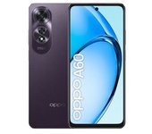 Oppo A60 Dual Sim 8gb Ram 256gb Púrpura