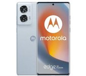 Motorola Moto Edge 50 Fusion 5g Dual Sim 12gb Ram 256gb Celeste