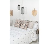 Sokios Funda nórdica runa -  cama135 (220x270)