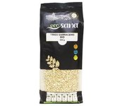 Ecosana TRIGO SARRACENO BIO 500g