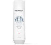 Goldwell - Dualsenses Ultra Volume Bodifying Champú 250 ml 3198 3198 4021609029267 Densidad y Volumen GOLDWELL