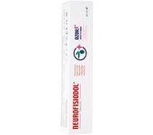 Neurofisiodol 40 Ml