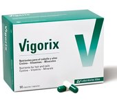Vigorix 90 Cápsulas