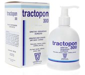 Tractopon 300 300 Ml