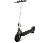 Olsson & Brothers Fresh Advanced - Negro - Patinete Eléctrico MKP talla UNICA