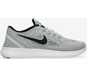 Zapatillas Running Nike Free Grises Hombre talla 40