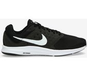 Nike Downshifter 7 talla 40