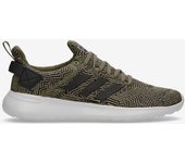 adidas Lite Racer - Zapatillas hombre talla 44.5