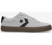 Converse Courtland - Gris - Zapatillas Hombre talla 45
