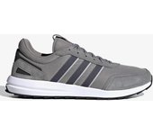 adidas Retronurnner - Gris - Zapatillas Hombre talla 46.5