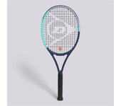 Dunlop Tristorm Pro 100 Super Lite - - Raqueta Tenis talla L2