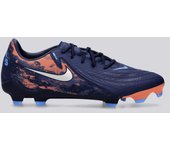 Nike Phantom AcaGx MG - Azul - Botas Fútbol talla 45