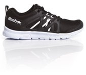 REEBOK SEEDLUX Zapatillas Running Negro Hombre talla 46