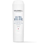 Goldwell - Dualsenses Ultra Volume Bodifying Acondicionador 200 ml 3203 3203 4021609061502 Densidad y Volumen GOLDWELL