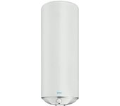 Edesa Termo Eléctrico Vertical Slim Tre 30l 1500w