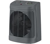 Rowenta Calefactor So2321f2