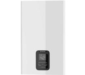 Ariston Calentador De Gas Natural Next Evo X Sft 11l