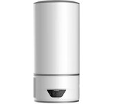 Ariston Termo Eléctrico Vertical Lydos Hybrid Wifi 100l