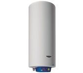 Ariston Termo Eléctrico Vertical Fleck Nilo 100l 1250-2500w