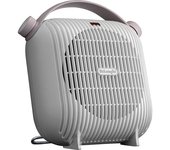 DeLonghi Calefactor Hfs 30 B 24 W