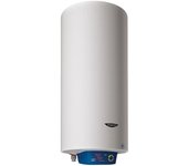 Ariston Termo Eléctrico Vertical Fleck Bon 50l 1200w Reacondicionado