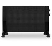 Cecotec Panel Calefactor Readywarm 3000 Ahora