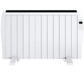 Cecotec Calentador Readywarm 2500w