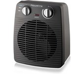 Rowenta Calentador Compacto So2210f0 Classic 200