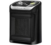 Rowenta Calentador De Cerámica Mini Excel Eco So9266f0