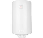 Orbegozo Termo Eléctrico Vertical Trm 104 100l 1500w