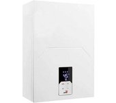 Cointra Calentador De Gas Natural Ceti10n 10l