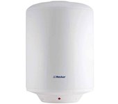 Neckar Termo Eléctrico Vertical Esn 80 80l 2000w