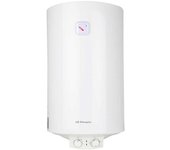 Orbegozo Termo Eléctrico Vertical Trm 54 50l 1500w