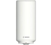 Bosch Termo Eléctrico Vertical Tronic 2000 T Es 100-6 2000w 100l