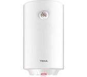 Teka Termo Eléctrico Vertical Ewh 50 C 1500w 50l