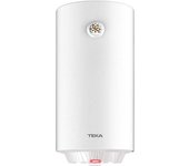 Teka Termo Eléctrico Vertical Ewh 100 C 1500w 100l
