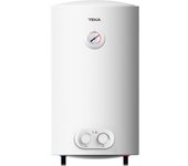 Teka Termo Eléctrico Vertical Ewh 50 H 1500w 50l