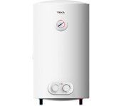 Teka Termo Eléctrico Vertical Ewh 80 H 1500w 80l