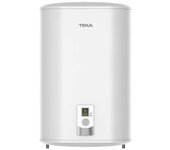 Teka Termo Eléctrico Vertical Ewh 50 D Slim 2000w 50l
