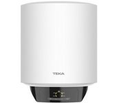 Teka Termo Eléctrico Vertical Ewh 15 Ve-d 1500w 15l