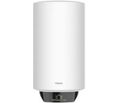 Teka Termo Eléctrico Vertical Ewh 30 Ve-d 1500w 30l