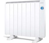 Orbegozo Radiador Eléctrico Rre1510 1500w