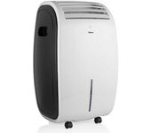 Tristar Ventilador De Torre At5468