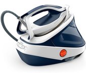 Tefal Centro De Planchado Pro Express Ultimate Ii Gv9712 3000w 1.2l