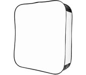 Manfrotto Fondo De Estudio Hilite 2.5x2.15 M