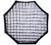 Bresser Ss5 Panal De Miel 95 Cm